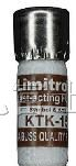 代理熔断器KTK-1/KTK-2/KTK-4/KTK-5/KTK-6/KTK-8