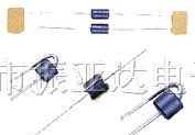 供应磁珠电感