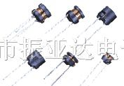 供应工字电感