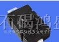 供应按钮开关 LG-28A(BPS-203)