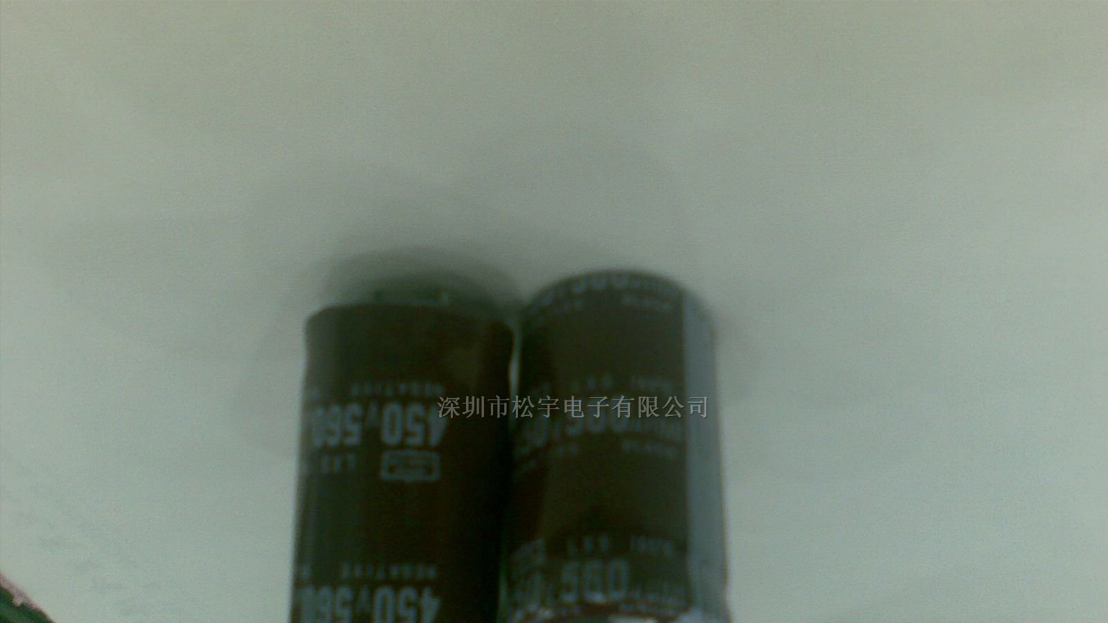 供应400V680UF 680UF400V铝电解电容