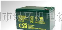 供应CSB电池 EVH12150