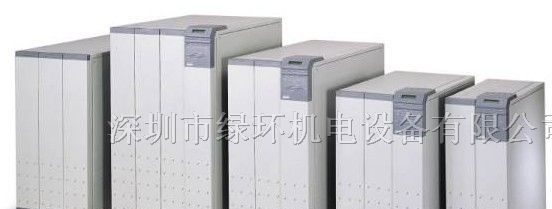 供应台湾汇通UPS电源