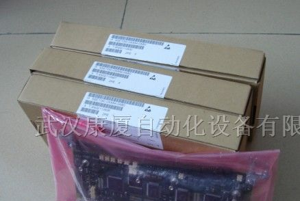 变频器6SE7038-6GL84-1JB0、6SE7041-8GK85-0HA0