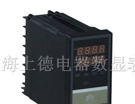 供应REX-C400温控仪（出厂直销价）RKC温控器