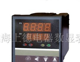 供应REX-C900温控仪（出厂直销价）RKC温控器