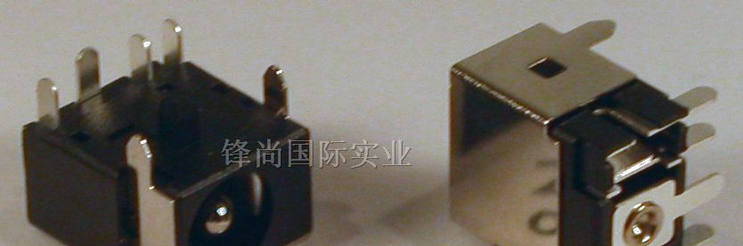 供应ACER DELL DC POWER JACK 笔记本电源接口
