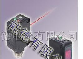 供应OMRON传感器代理商E3Z-LS61