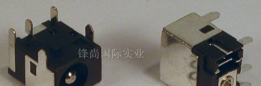 供应ACER HP 东芝 DC POWER JACK 笔记本电源接口