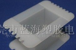 供应变压器胶芯、骨架