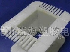 供应变压器胶芯、骨架