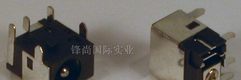 供应ACER 富士通 DC POWER JACK 笔记本电源接口