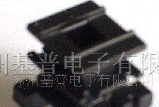 供应变压器骨架EE16 (BB-1601)