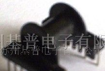 供应变压器骨架EP13 (BB-1301)