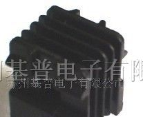 供应变压器骨架UF16 (BB-1605)
