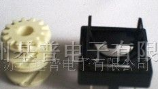 供应变压器骨架ET24(双槽)