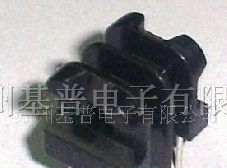 供应变压器骨架UU9.8 (BB-1001)