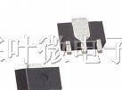 供应DC-DC变换器LT8580