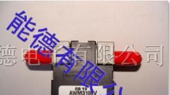 供应美国honeywell流量传感器AWM5104VN