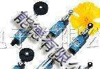 供应美国honeywell行程开关SZL-VL-I,SZL-VL-J