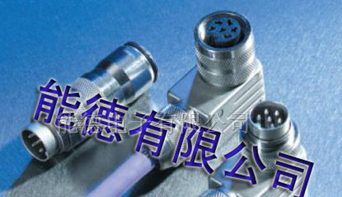 供应德国倍福热电偶模块PROFIBUS针插头ZS3100-0831