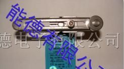 供应美国honeywell限位开关SZL-WLC-B