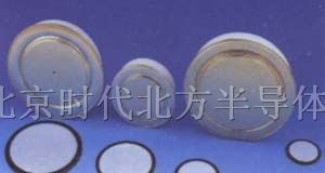 供应DYNEX丹尼克斯二极管RD65FY