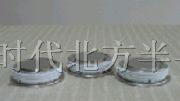 供应DYNEX丹尼克斯可控硅 DCR504ST14