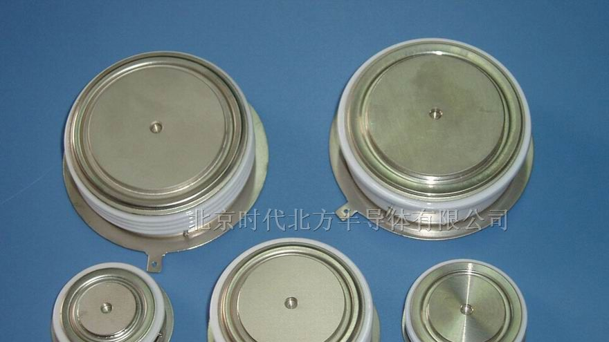 供应DYNEX丹尼克斯可控硅DCR818SG48
