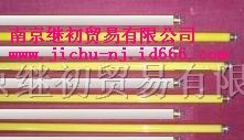 供应厂家生产销售防紫外线灯管,无紫外线灯管