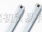 供应厂家生产销售紫外线UV光固化灯管，紫外线无影灯管