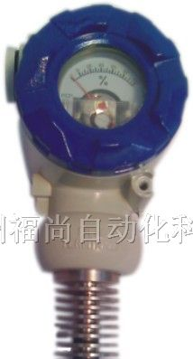 供应 福州福尚FS801扩散硅高温压力变送器