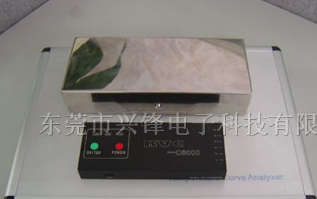 供应炉温测试仪