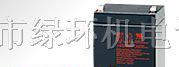 供应CSB电池