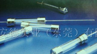 供应BEL保险丝 3AG/3AP