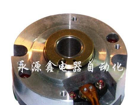 供应安川编码器 SGMGH-09ACA 至 SGMGH-1EACA