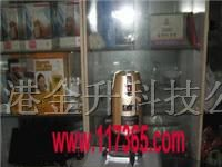 供应苏州同创激光标线仪TCL-410 激光标线仪