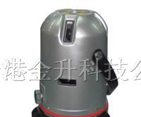E-888P福田激光标线仪/连云港激光标线仪