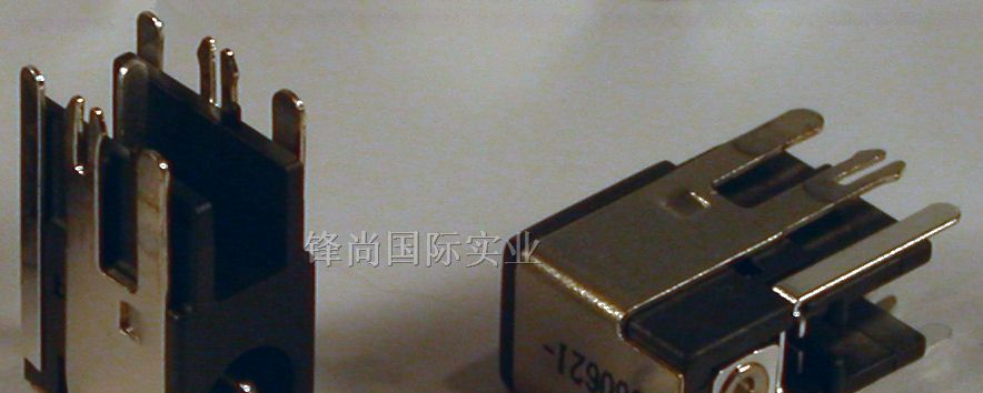 供应  HP  DC POWER JACK 笔记本电源接口