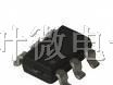 供应500ma双灯指示防反接锂电充电管理IC LY4057