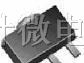 供应单节锂电充电管理LTC4054-4.2