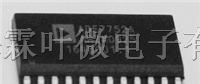 供应电能计量芯片ADE7752