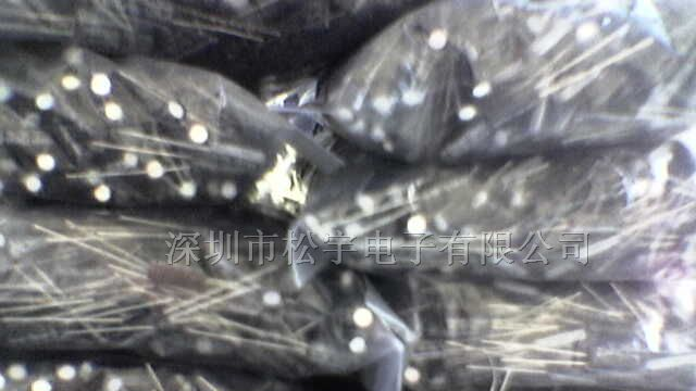 供应250V82UF 82UF250V铝电解电容