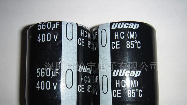 供应400V22000UF 22000UF400V铝电解电容