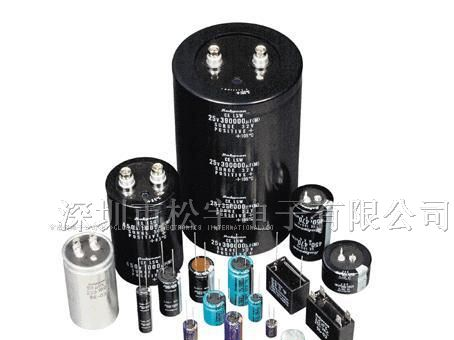 供应400V8200UF 8200UF400V铝电解电容