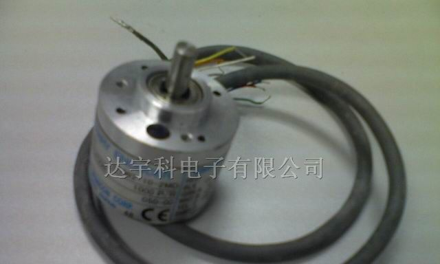 供应日本NEMICON 编码器