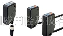 大量供应神视的传感器