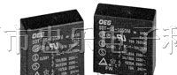 供应SDT-S-112LMR继电器
