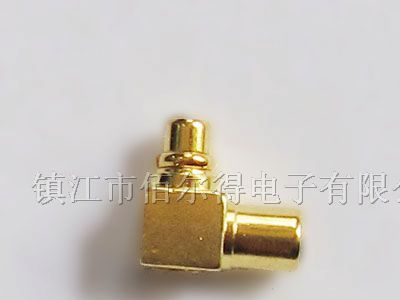 供应MMCX连接器