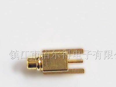 供应MMCX连接器